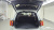 Kia Sorento Gasoline 2.5T 4WD, 2024