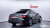 Audi A6 40 TDI, 2021