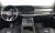 Hyundai Palisade Diesel 2.2 2WD, 2022