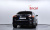 Maserati Ghibli 3.0 Modena, 2022