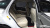 Genesis G80 Gasoline 2.5 Turbo 2WD, 2025