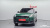 Mini Countryman ALL4 Classic, 2024