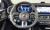 Mercedes-Benz GLE-Class AMG GLE53 4MATIC+ Coupe, 2025