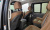 Hyundai Staria 4WD Lounge 9-Seater, 2022
