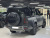 Land Rover Defender 130 P400 Outbound, 2025