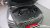 Genesis GV80 2.5T Gasoline AWD, 2025