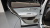 Genesis GV70 2.5T Gasoline 2WD, 2025