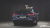 BMW M8 M8 Gran Coupe Competition, 2022