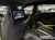 Lamborghini Urus 4.0 V8 Performante, 2024