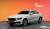 Mercedes-Benz E-Class E220d 4MATIC Exclusive, 2023
