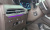 Hyundai Palisade Diesel 2.2 4WD, 2023