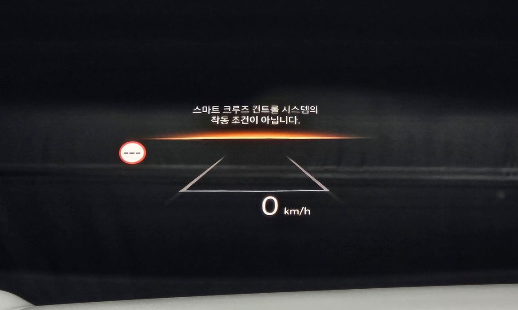 Hyundai Palisade Gasoline 2.5T 2WD 9-Seater, 2026