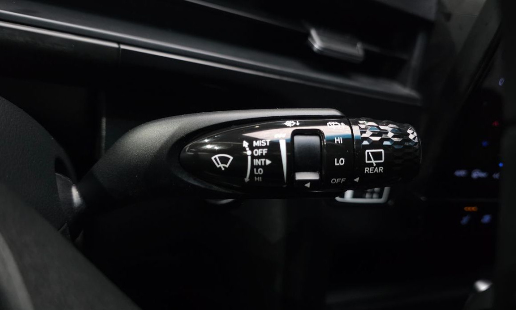 Hyundai Staria Tourer 9-Seater, 2025