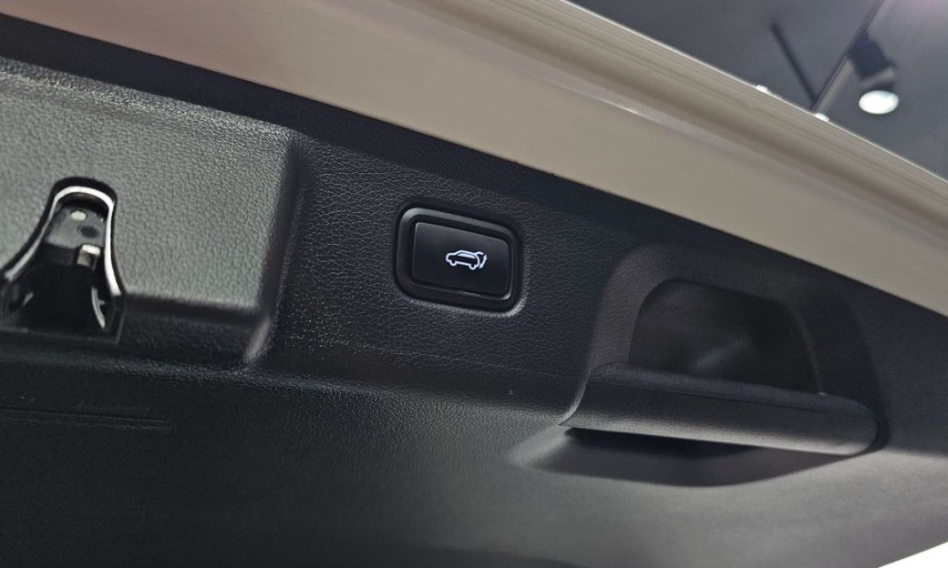 Hyundai Palisade Diesel 2.2 2WD, 2023