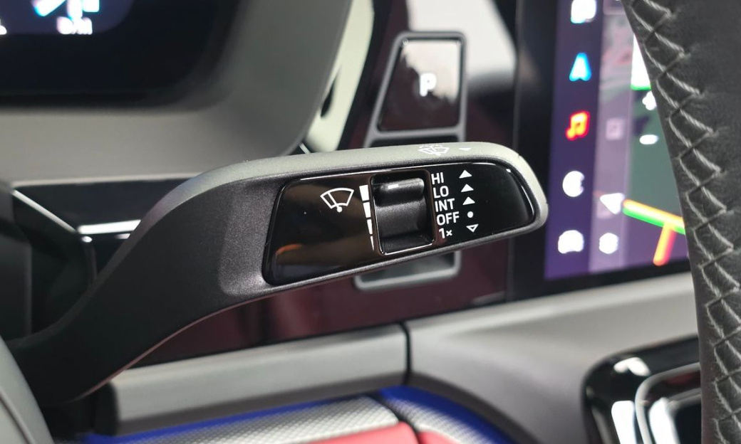 Porsche Panamera 2.9 AWD, 2024