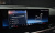BMW X7 xDrive 40d M Sport 6STR, 2024