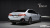 BMW 5-Series 530i xDrive M Sport, 2024
