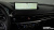 Genesis G80 Gasoline 2.5 Turbo AWD, 2024