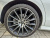 Mercedes-Benz E-Class E350 4MATIC AMG Line, 2023