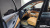Genesis GV80 3.0 Diesel AWD, 2022