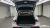 Genesis GV70 2.5T Gasoline AWD, 2023