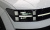 Hyundai Santafe Gasoline 2.5T 2WD, 2025