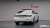 Mercedes-Benz E-Class E220d 4MATIC Exclusive, 2024