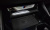 BMW X3 xDrive M40i, 2023