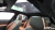 BMW 5-Series 530i xDrive M Sport, 2024