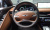 Genesis G80 Gasoline 2.5 Turbo AWD, 2024