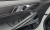 BMW X6 xDrive40i M Sport, 2025