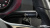 Mercedes-Benz Sprinter 2.0 Diesel, 2023
