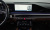 Hyundai Grandeur 2,5 Gasoline 2WD, 2025