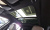 BMW X4 xDrive M40i, 2024