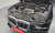 BMW X7 xDrive 40i M Sport 6STR, 2024