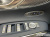 Genesis GV70 2.5T Gasoline AWD, 2022