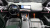 BMW X3 xDrive 20 M Sport, 2025
