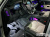 Land Rover Defender 110 D300 X-Dynamic HSE, 2024