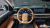 Hyundai Grandeur 2,5 Gasoline 2WD, 2025