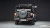 Jeep Wrangler 2.0 Rubicon Power Top 4Door, 2021