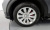 Ford Explorer 2.3 ST-Line 4WD, 2025