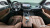 BMW X5 xDrive 30d M Sport, 2025