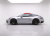 Porsche 911 Targa 4 GTS, 2023