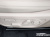 Kia Seltos Gasoline 1.6T 2WD, 2026