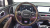 Kia Sorento Gasoline 2.5T 4WD, 2024