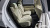 Hyundai Palisade Diesel 2.2 4WD, 2022