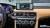 Genesis G70 Gasoline 2.0T 4WD, 2023