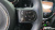 Mini Cooper Classic Plus Launch Pack, 2023