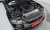 BMW 3-Series M340i Pro, 2024