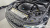 BMW 3-Series M340i, 2023